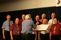 Konzert 07  18
